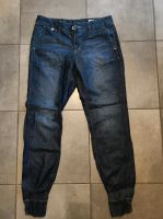 EDC Jeans, Sommerjeans, Harem, Größe 26/32 Bayern - Wolframs-Eschenbach Vorschau