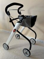 Indoor Rollator Trust Care Let´s Go - neuwertig Hessen - Hofheim am Taunus Vorschau