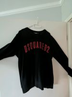 DSQUARED2 Pullover Hessen - Darmstadt Vorschau