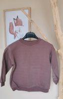 Zara Pullover oversized 110 Nordrhein-Westfalen - Unna Vorschau