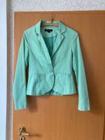 Blazer mint Gr. 36 Amisu Sachsen - Hoyerswerda Vorschau