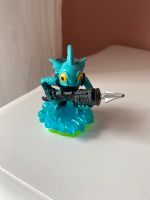 Skylanders Spyro's Adventure Gill Grunt Leipzig - Gohlis-Nord Vorschau