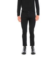 Dsquared2 Bull Skinny-Jeans Bonn - Beuel Vorschau