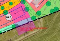 Pachtgrundstück in 88289 Waldburg (12km von Ravensburg entfernt) für Tiny- Cube oder Modulhäuser Baden-Württemberg - Waldburg Vorschau