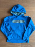 Independent Trucks Skate Skater Hoodie Pullover, Gr. 10-12 Jahre Nordrhein-Westfalen - Herdecke Vorschau