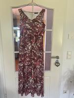 ♥️Kleid Sommerkleid S.Oliver Premium♥️Gr.38 Hessen - Langgöns Vorschau