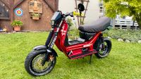 Simson sr 50 Sachsen - Gornsdorf Vorschau