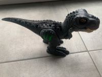 El. T-Rex Dinosaurier von Robo Niedersachsen - Papenburg Vorschau