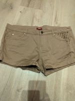 Buffalo Shorts "42" Hessen - Bad Homburg Vorschau