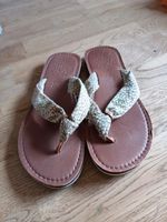 Flip Flops der Marke Mare o Polo Hessen - Michelstadt Vorschau