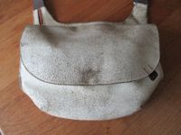 aunts & uncles echt Leder Tasche . Nordrhein-Westfalen - Xanten Vorschau