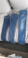 2x G-star & 1x RAW Jeans Hosen Nordrhein-Westfalen - Gronau (Westfalen) Vorschau