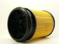 23390-53021 / Einsatz Kraftstofffilter Fuel Filter Avensis, Auris Nordrhein-Westfalen - Pulheim Vorschau