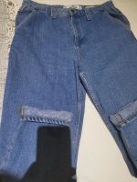 Jeans Hollister Top Zustand Nordrhein-Westfalen - Mönchengladbach Vorschau