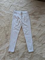 Jogpants Only Saarbrücken-West - Gersweiler Vorschau