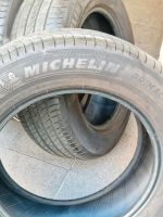 Sommer Autoreifen Michelin 215/65 R 17 V Duisburg - Duisburg-Mitte Vorschau