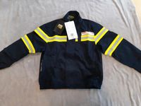 Arbeitskleidung Hosen Jacken Hemden Neuware Nordrhein-Westfalen - Düren Vorschau
