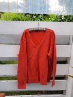 Tommy Hilfiger Damen Pullover mit V Ausschnitt Gr.XL Nordrhein-Westfalen - Drensteinfurt Vorschau