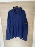 Stone Island Sweatshirt XXL Rheinland-Pfalz - Kaiserslautern Vorschau