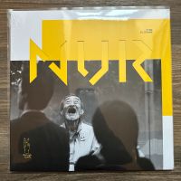 Vinyl LP * FYNN KLIEMANN * Nur * neu & in Folie Sachsen - Chemnitz Vorschau