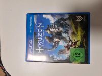 Horizon Zero Down Baden-Württemberg - Crailsheim Vorschau