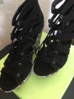 Damenschuh Gr.39 NEU Dresden - Blasewitz Vorschau