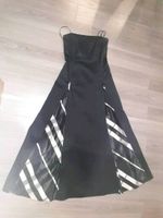 Abendkleid Nordrhein-Westfalen - Roetgen Vorschau