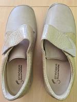 Bequemschuhe Sachsen - Bautzen Vorschau