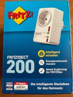 Fritz!DECT 200 Duisburg - Meiderich/Beeck Vorschau