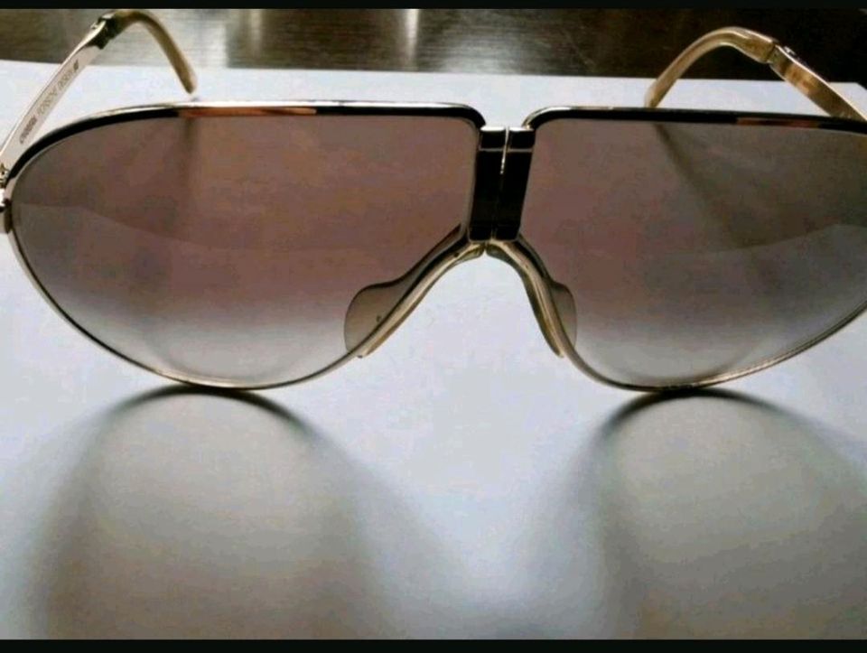 Porsche Sonnenbrille in Brilon