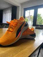 Puma Electrify Nitro 3 Feldmoching-Hasenbergl - Feldmoching Vorschau