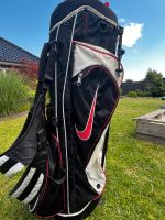 Golf Bag Nike Niedersachsen - Norden Vorschau