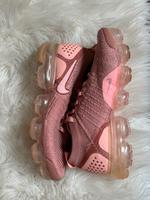 Vapormax Plus Rosé Stuttgart - Stammheim Vorschau