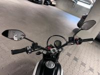 Ducati Scrambler Baden-Württemberg - Ulm Vorschau