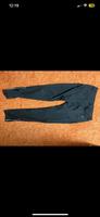 Super schöne Leggins Dresden - Weixdorf Vorschau