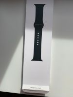 Apple Watch Midnight Sport Band M/L 45mm Stuttgart - Stuttgart-West Vorschau