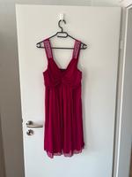 Elegantes Abendkleid zu verkaufen – zeitlos & stilvoll Hemelingen - Arbergen Vorschau