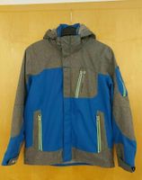 Killtec Outdoorjacke, Windjacke, Regenjacke, Wanderjacke Gr. 152 Bayern - Buttenwiesen Vorschau