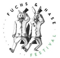 Fuchs & Hase Festival Ticket 2024 Herrenberg /Stuttgart 21.-23.06 Baden-Württemberg - Laichingen Vorschau