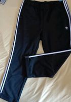 Adidas Hose gr XL neu Hessen - Limburg Vorschau