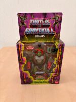 Masters of the Universe turtles of Grayskull Krang NEU Frankfurt am Main - Bornheim Vorschau