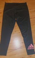 Adidas Sport Leggins Brandenburg - Neuruppin Vorschau