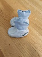 Esprit Baby Jungen Wagenschuhe Socken Gr. da 18 19 20 Baden-Württemberg - Freiburg im Breisgau Vorschau