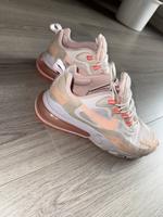 Nike Schuhe Köln - Rath-Heumar Vorschau