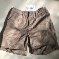 Kinderbekleidung Short Gr.146 Top Zustand Only Nordrhein-Westfalen - Harsewinkel Vorschau