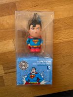 Superman USB Stick 8GB Niedersachsen - Braunschweig Vorschau