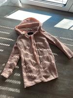 Jacke Größe XS Bayern - Aichach Vorschau