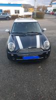 Mini Cooper 1,6 Baden-Württemberg - Untergruppenbach Vorschau