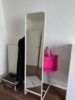 Ikea Spiegel Knapper Garderobe Niedersachsen - Lehrte Vorschau