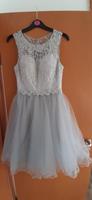 Cocktailkleid Gr.36 von Laona Brandenburg - Panketal Vorschau